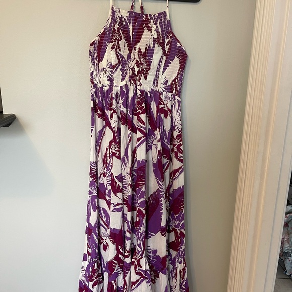 Free People Heat Wave dress - Picture 6 of 6